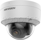 Фото Камера видеонаблюдения Hikvision DS-2CD2147G2-SU(C) (2.8 мм)