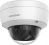 Фото товара Камера видеонаблюдения Hikvision DS-2CD2143G0-IU (2.8 мм)