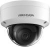 Фото товара Камера видеонаблюдения Hikvision DS-2CD2121G0-IS(C) (2.8 мм)