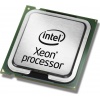 Фото товара Процессор s-1356 IBM Intel Xeon E5-2440 2.4GHz/15MB x3630 M4 (00Y3666)