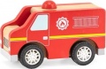 Фото Пожарная машина Viga Toys (44512)
