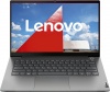 Фото товара Ноутбук Lenovo ThinkBook 14 (20VD008WRA)
