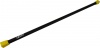 Фото товара Палка гимнастическая USA Style LexFit 2 кг (LBT-1251-2)