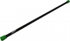 Фото товара Палка гимнастическая USA Style LexFit 1 кг (LBT-1251-1)