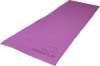 Фото товара Мат для йоги PowerPlay 4010 173x61x0,6см Lavender