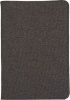 Фото товара Чехол для планшета 9-10" Lagoda Clip Stand Gray Manchester (RL069305)