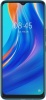 Фото товара Мобильный телефон Tecno Spark 7 4/64 KF6n DualSim Morpheus Blue (4895180766411)