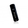 Фото товара USB флеш накопитель 32GB Transcend JetFlash 600 Black (TS32GJF600)