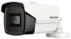 Фото товара Камера видеонаблюдения Hikvision DS-2CE16U1T-IT3F (2.8 мм)