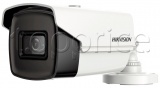 Фото Камера видеонаблюдения Hikvision DS-2CE16U1T-IT3F (2.8 мм)