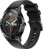 Фото Смарт-часы MaxCom Fit FW43 Cobalt 2 Black