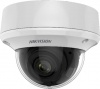 Фото товара Камера видеонаблюдения Hikvision DS-2CE5AU7T-AVPIT3ZF