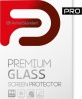 Фото товара Защитное стекло для Samsung Galaxy A03s A037 ArmorStandart Pro Black (ARM59792)