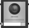 Фото товара Вызывная панель домофона Hikvision DS-KD8003-IME1/S