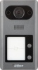 Фото товара Вызывная панель домофона Dahua Technology DHI-VTO3211D-P2-S2