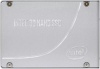 Фото товара SSD-накопитель 2.5" U.2 3.2TB Intel DC P4610 (SSDPE2KE032T801)