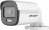 Фото товара Камера видеонаблюдения Hikvision DS-2CE10DF3T-F (3.6 мм)
