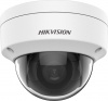 Фото товара Камера видеонаблюдения Hikvision DS-2CD1121-I(F) (2.8 мм)