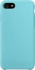 Фото товара Чехол для iPhone 7/8 MakeFuture Silicone Light Blue (MCS-AI7/8LB)