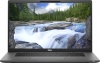 Фото товара Ноутбук Dell Latitude 7520 (N097L752015UA_WP)