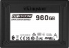 Фото товара SSD-накопитель 2.5" U.2 960GB Kingston DC1500M (SEDC1500M/960G)