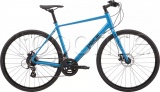 Фото Велосипед Pride Rocx 8.1 FLB Turquoise 28" рама - XL (SKD-54-66)