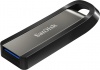 Фото товара USB флеш накопитель 64GB SanDisk Extreme Go (SDCZ810-064G-G46)