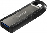 Фото USB флеш накопитель 64GB SanDisk Extreme Go (SDCZ810-064G-G46)