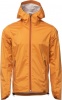 Фото товара Куртка Turbat Isla Mns Golden Oak Orange XXXL (012.004.2057)