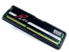 Фото товара Модуль памяти GoodRam DDR3 2GB 1600MHz Play Black (GY1600D364L9/2G)