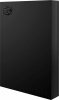 Фото товара Жесткий диск USB 2TB Seagate FireCuda Gaming Hard Drive Black (STKL2000400)