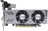 Фото товара Видеокарта Afox PCI-E GeForce GTX750 4GB DDR5 (AF750-4096D5L4)