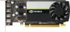 Фото товара Видеокарта HP PCI-E Nvidia T1000 4GB DDR6 (20X22AA)