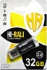 Фото товара USB флеш накопитель 32GB Hi-Rali Corsair Series (HI-32GBCORNF)