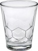 Фото товара Набор стаканов Duralex Hexagone 300 мл 6 шт. (1074AB06)