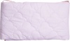 Фото товара Бампер для кроватки Twins Premium Pink (2027-P200-08)