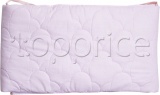 Фото Бампер для кроватки Twins Premium Pink (2027-P200-08)