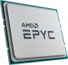 Фото товара Процессор s-SP3 AMD Epyc 7313P 3.0GHz Tray (100-000000339)