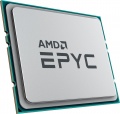 Фото Процессор s-SP3 AMD Epyc 7313P 3.0GHz Tray (100-000000339)