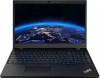 Фото товара Ноутбук Lenovo ThinkPad P15v Gen 2 (21A9000KRA)