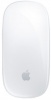 Фото товара Мышь Apple Wireless Magic Mouse (MK2E3ZM/A)