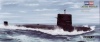 Фото товара Модель Hobby Boss The PLA Navy Type 039G Submarine (HB87020)