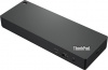 Фото товара Док-станция Lenovo ThinkPad Thunderbolt 4 Dock (40B00135EU)