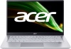 Фото товара Ноутбук Acer Swift 3 SF314-43 (NX.AB1EU.00J)