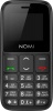 Фото товара Мобильный телефон Nomi i1870 Dual Sim Black