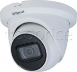 Фото Камера видеонаблюдения Dahua Technology DH-HAC-HDW1231TLMQP-A (2.8 мм)