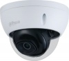 Фото товара Камера видеонаблюдения Dahua Technology DH-IPC-HDBW3841EP-AS