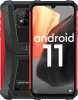 Фото товара Мобильный телефон Ulefone Armor 8 Pro 8/128GB Red (6937748734239)