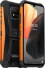 Фото товара Мобильный телефон Ulefone Armor 8 Pro 8/128GB Orange (6937748734246)