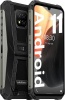 Фото товара Мобильный телефон Ulefone Armor 8 Pro 8/128GB Black (6937748734222)